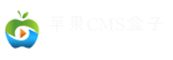青柠剧场 - 最新电影电视剧免费在线观看