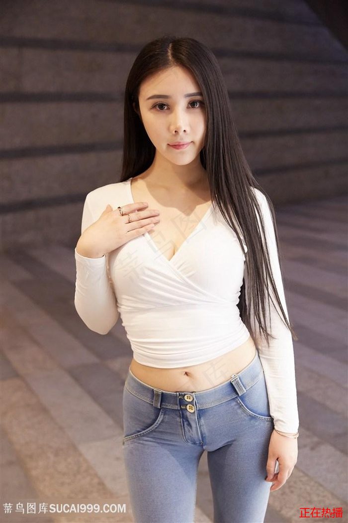 年轻的领居3在线观看