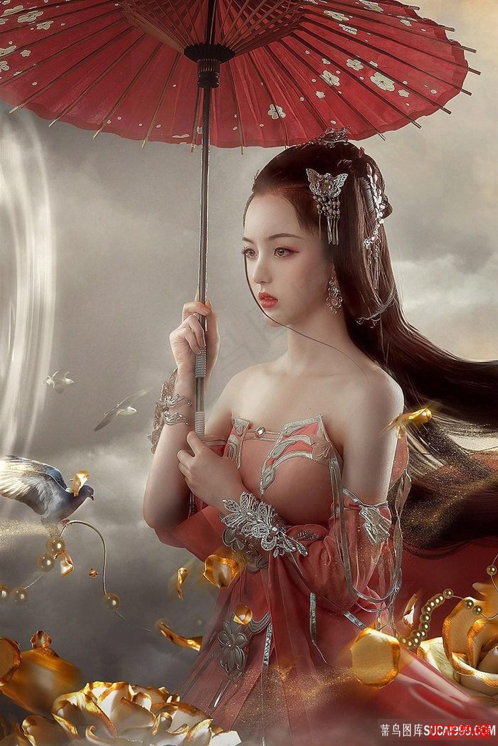 少女哔哩哔哩高清在线观看 · 年轻的领居3在线观看 精彩合辑